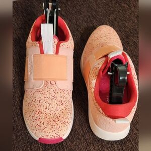 Alegria Traq Women's Sneakers